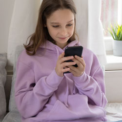 Adolescent/Teen Care