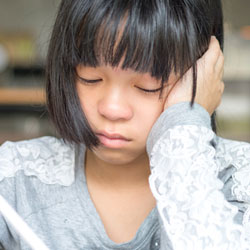 Behavior Consultations