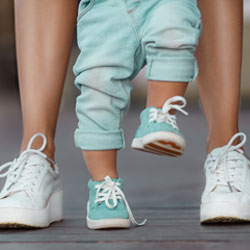 Developmental Concerns